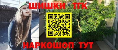 крисы Бузулук