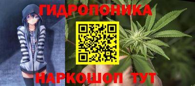 шишки Бугуруслан